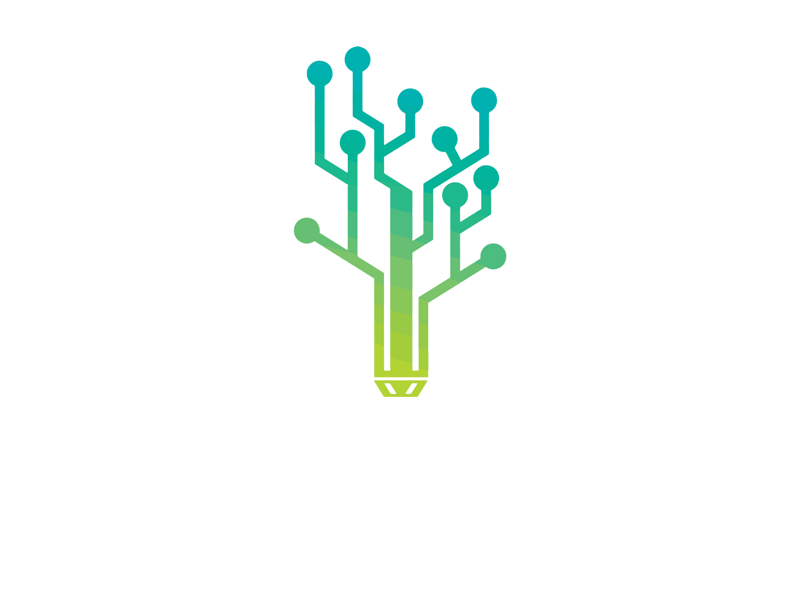 Aarcalev Logo