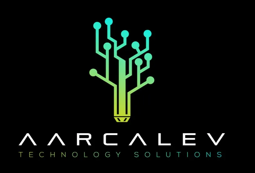 Aarcalev Technology Solutions