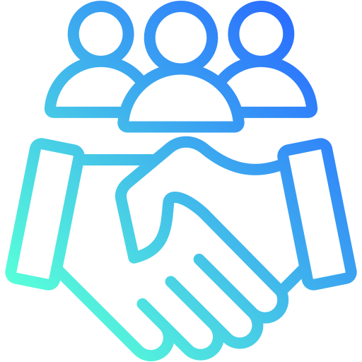 Integrated Compliance and Risk Management