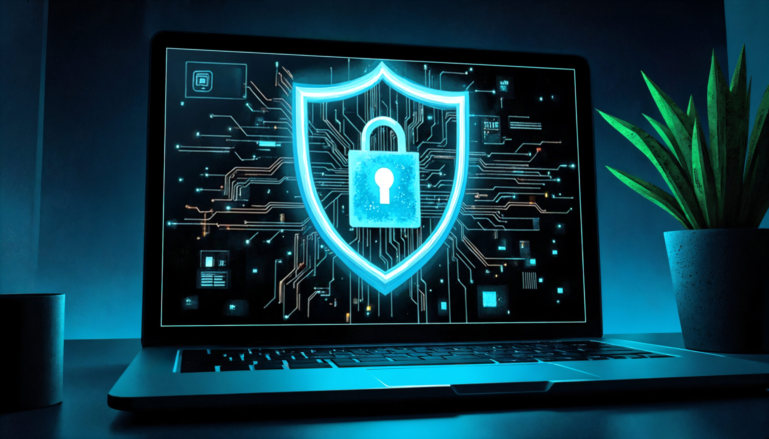 Cyber Security Advisory – Protect