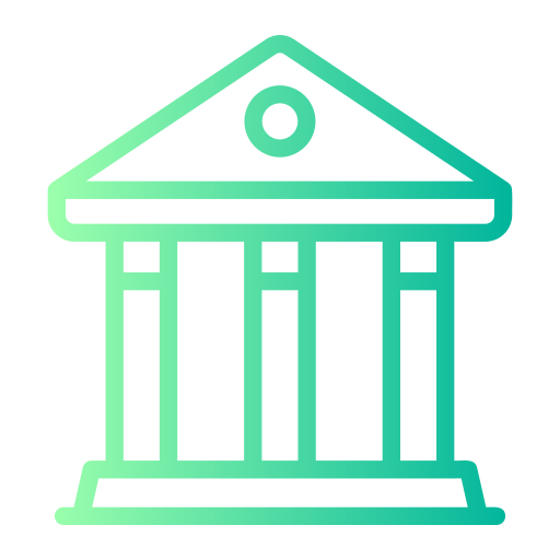 Governance Risk Compliance Advisory