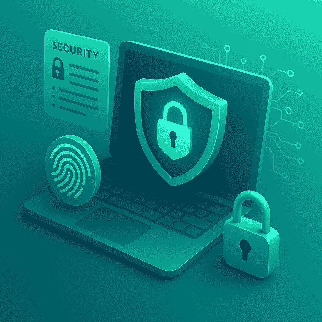 Audit, Assessment and Training Services – Empower