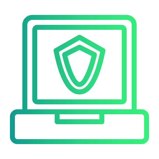 Cyber Security Advisory