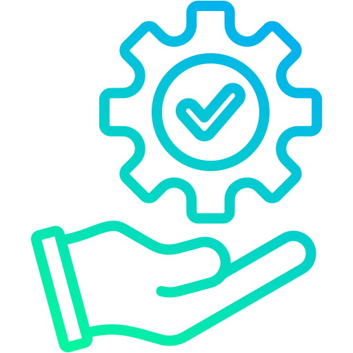 Audits, Assessments & Training